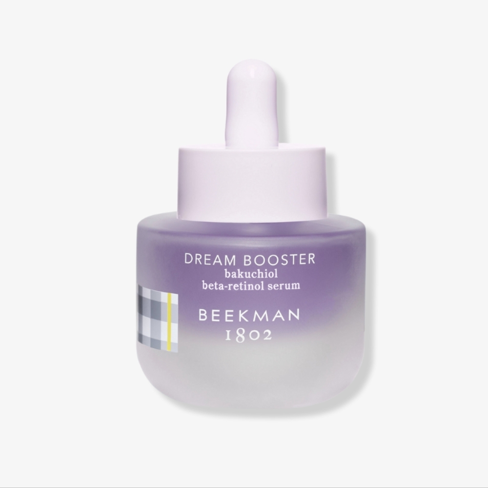 Beekman 1802 Dream Booster Serum